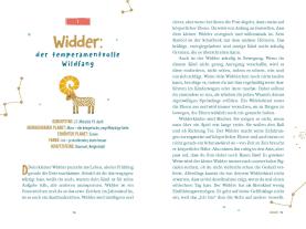 Elisabeth Liebl, Judi Vitale: Baby-Astrologie 