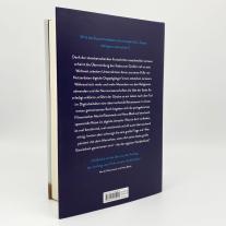 Hans Block, Moritz Riesewieck: Die digitale Seele 