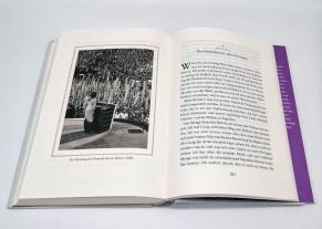 Michelle Obama: Das Licht in uns 