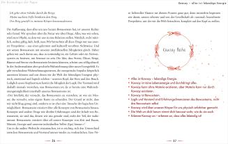 Madita Böer: Der Ruf von Mutter Erde 