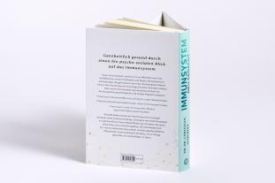 Christian Dr. Dr. Schubert, Christian Schubert: Immunsystem neu gedacht 