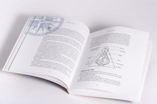 Chetan Parkyn: Human Design 