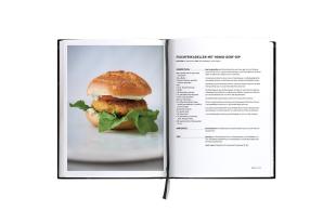 Tim Mälzer: Die Küche 