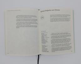 Anna Jones: A Modern Way to Cook 