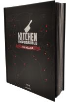 Tim Mälzer: Kitchen Impossible 