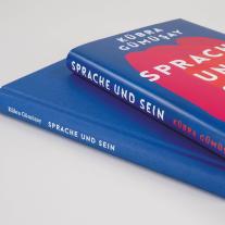 Kübra Gümüsay: Sprache und Sein 