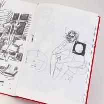 Heinz Bude, BudeMunkWieland, Bettina Munk, Karin Wieland: Aufprall 