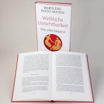 Marylène Patou-Mathis: Weibliche Unsichtbarkeit 