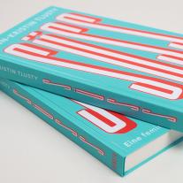Ann-Kristin Tlusty: Süß 