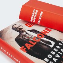 Roberto Saviano: Falcone 