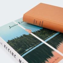 Jessica Lind: Kleine Monster 