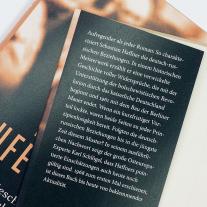 Sebastian Haffner: Der Teufelspakt 