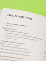 Carsten Herbert: Alles, was Sie über Energiesparen wissen müssen 