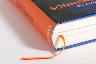 Sabine Eichhorst, Roland Kaiser: Sonnenseite 
