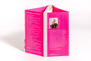 Jessie Inchauspé: Der Glukose-Trick – Das Praxisbuch 