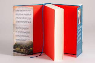 Nicholas Sparks: Mein letzter Wunsch 