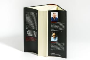Bernhard Kleinschmidt, Stephen King, Peter Straub: Andere als diese Welten 