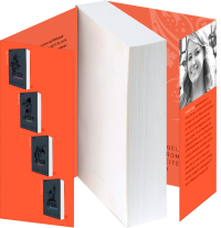 Nicole Hölsken, Ursula C. Sturm, Corinna Vierkant-Enßlin, Anna Todd: After love 