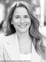 Smilla Leßmann, Mandy Mangler, Prof. Dr. Mandy Mangler: Das große Gynbuch 