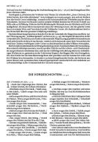 Die Bibel 