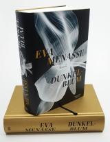 Eva Menasse: Dunkelblum 