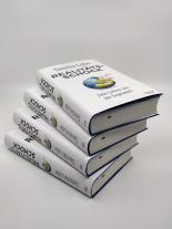 Sascha Lobo: Realitätsschock 