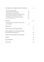 Lauri Holmes, Tom Holmes, Sharon Eckstein: Reisen in die Innenwelt 