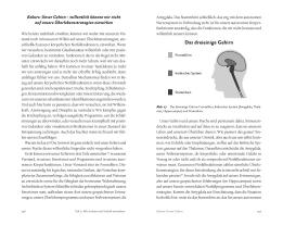 Angelika Doerne, Laurence Heller: Befreiung von Scham und Schuld 
