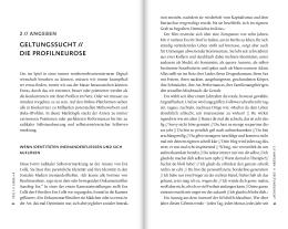 Johannes Hepp: Die Psyche des Homo Digitalis 