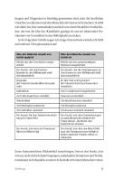 Silvia Autenrieth, Laurence Heller, Brad J. Kammer: Praxisbuch Entwicklungstrauma heilen 