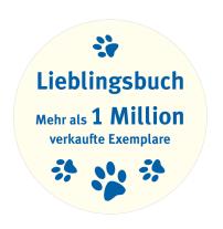 Helmut Spanner: Ich bin die kleine Katze 