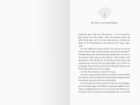 Jennifer Alice Jager: School of Myth & Magic, Band 2 - Der Fluch der Meere 