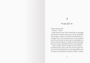 Leo Strohm, Rick Riordan, Sarwat Chadda: Sikander gegen die Götter, Band 2 - Der Zorn der Drachengöttin 
