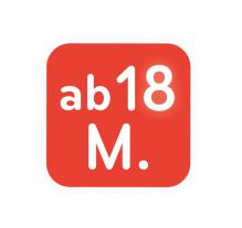 Kathrin Lena Orso, Iris Blanck: Mein erstes Vorlese-Fühlbuch - Bist du ein Löwe? 