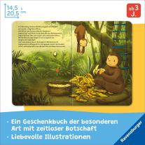Andrea Schütze, Joëlle Tourlonias: Der größte Schatz der Welt 