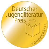 Gudrun Pausewang, Jens Schmidt: Die Wolke 