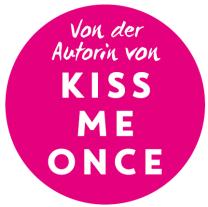 Stella Tack: Night of Crowns, Band 1 - Spiel um dein Schicksal 