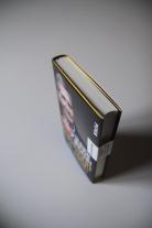 Ulrich Wickert: Identifiziert euch! 