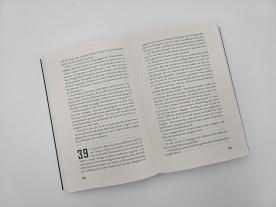Andreas Brandhorst: Die Eskalation 