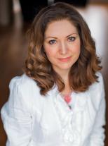 Uta Hege, Mia Sheridan: Falling for Gage. Unerwartet nah 