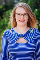Mareike Allnoch: Find Me at Sunset 