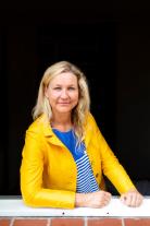 Susanne Götze, Annika Joeres: Die Klimaschmutzlobby 