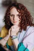 Maggie O'Farrell, Maggie O’Farrell: Judith und Hamnet 