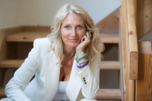 Julian Nida-Rümelin, Nathalie Weidenfeld: Erotischer Humanismus 