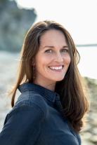 Sofia Lundberg, Alyson Richman, M. J. Rose: Hilma 
