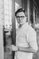 Hanno Dr. Sauer, Hanno Sauer: Klasse 