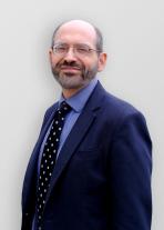 Oliver Lingner, Karsten Petersen, Barbara Röhl, Sigrid Schmid, Simone Schroth, Wolfram Ströle, Michael Dr. Greger, Michael Greger: How Not to Age 