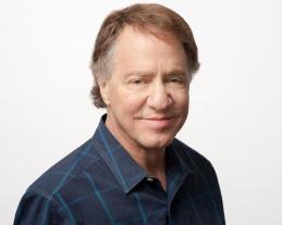 Jens Hagestedt, Moritz Langer, Sigrid Schmid, Ray Kurzweil: Die nächste Stufe der Evolution 