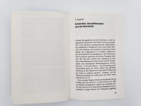 Norman G. Finkelstein: Die Holocaust-Industrie 