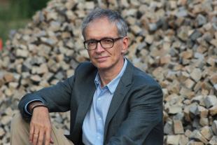 Paul Ingendaay: Gebrauchsanweisung für Spanien 